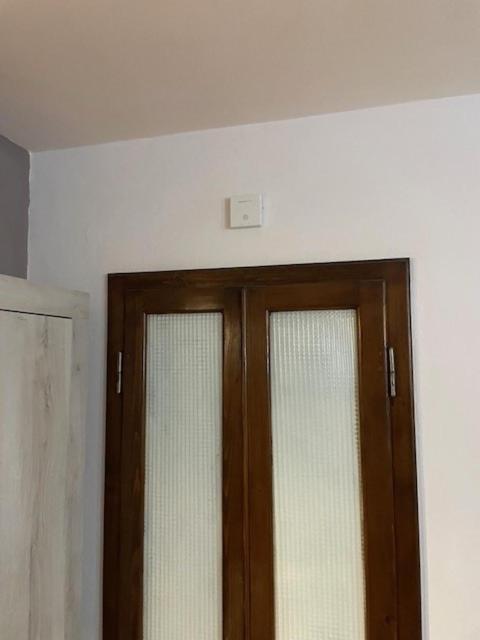 La Casa Di Zoe Campiglia Marittima Exterior foto